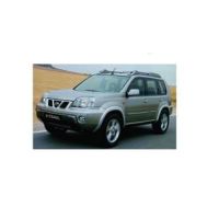 x-trail-modelo-de-07-2001-a-05-2007